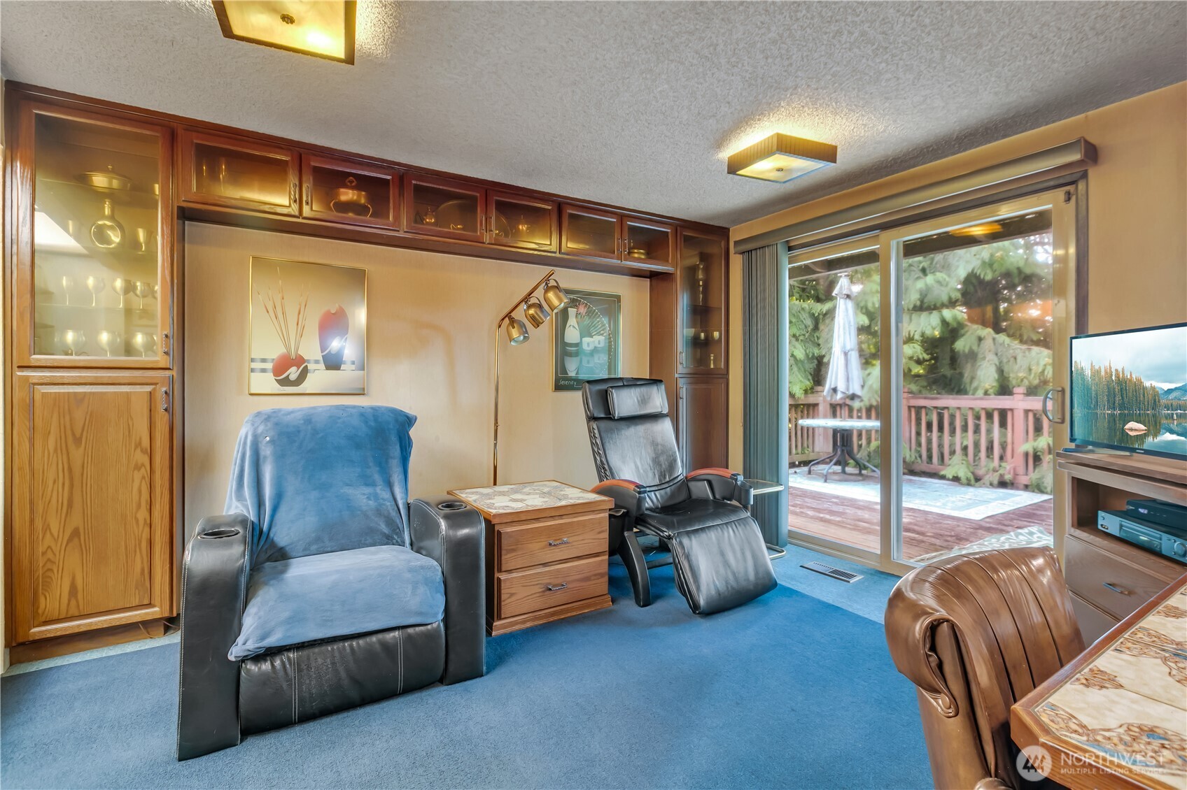 13609 178th Avenue Southeast Renton, WA 98059 - Photo 9 of 21