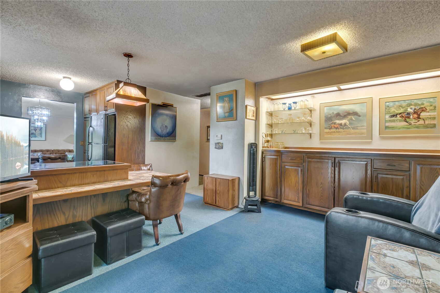 13609 178th Avenue Southeast Renton, WA 98059 - Photo 10 of 21