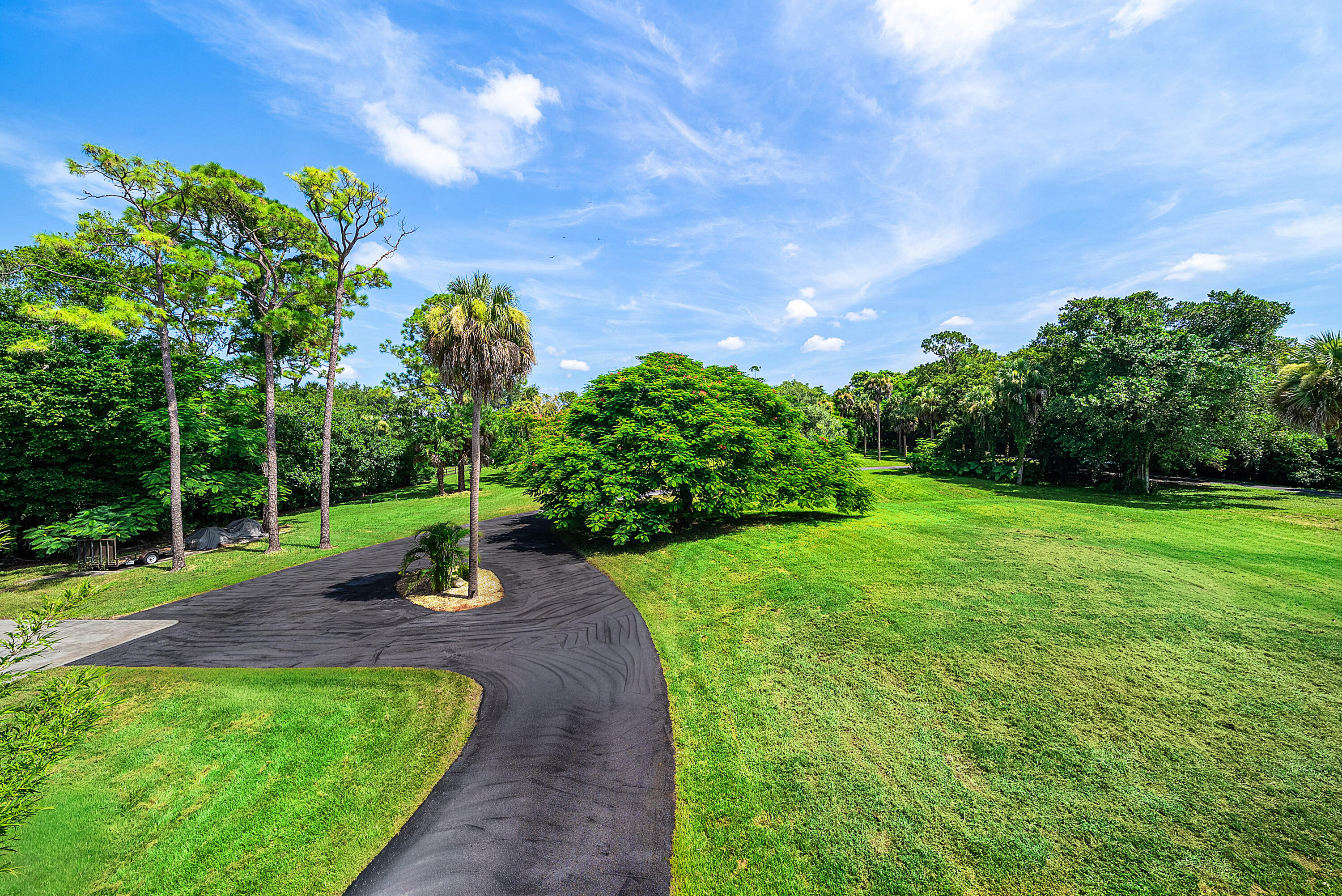 11802 Acme Road Wellington, FL 33414 - Photo 64 of 75 041-11802AcmeRoad-Wellington-FL-33414-FU