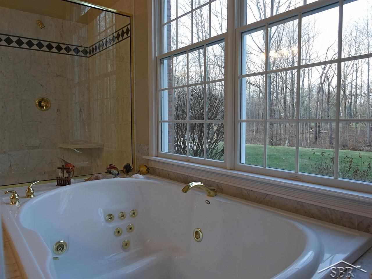 13761 Dice Road Hemlock, MI 48626 - Photo 18 of 41 31242776-17.JPG