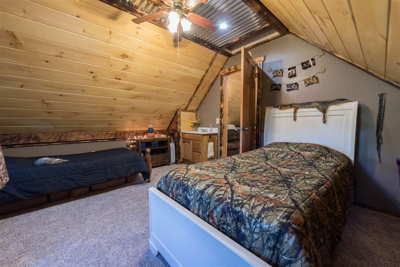 95 Stevens Road Northfield, NH 03276 - Photo 27 of 40
