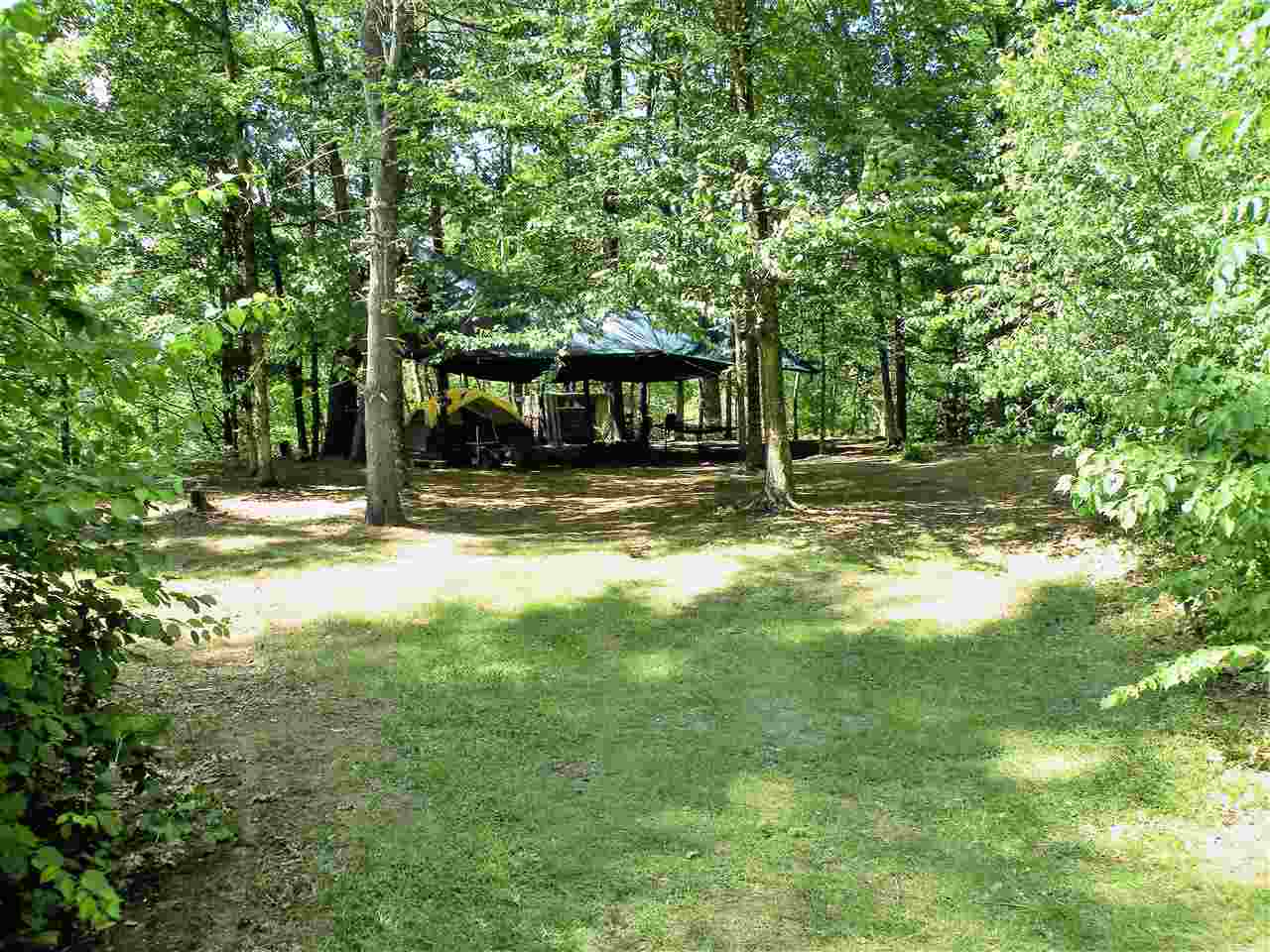 95 Stevens Road Northfield, NH 03276 - Photo 40 of 40