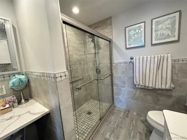 $540,000 | 118 Kettles Lane, Medford, NY 11763
