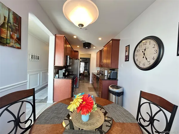 $540,000 | 118 Kettles Lane, Medford, NY 11763