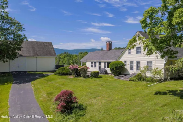 $1,949,000 | 519-546 Goshen Street, Jewett, NY 12444