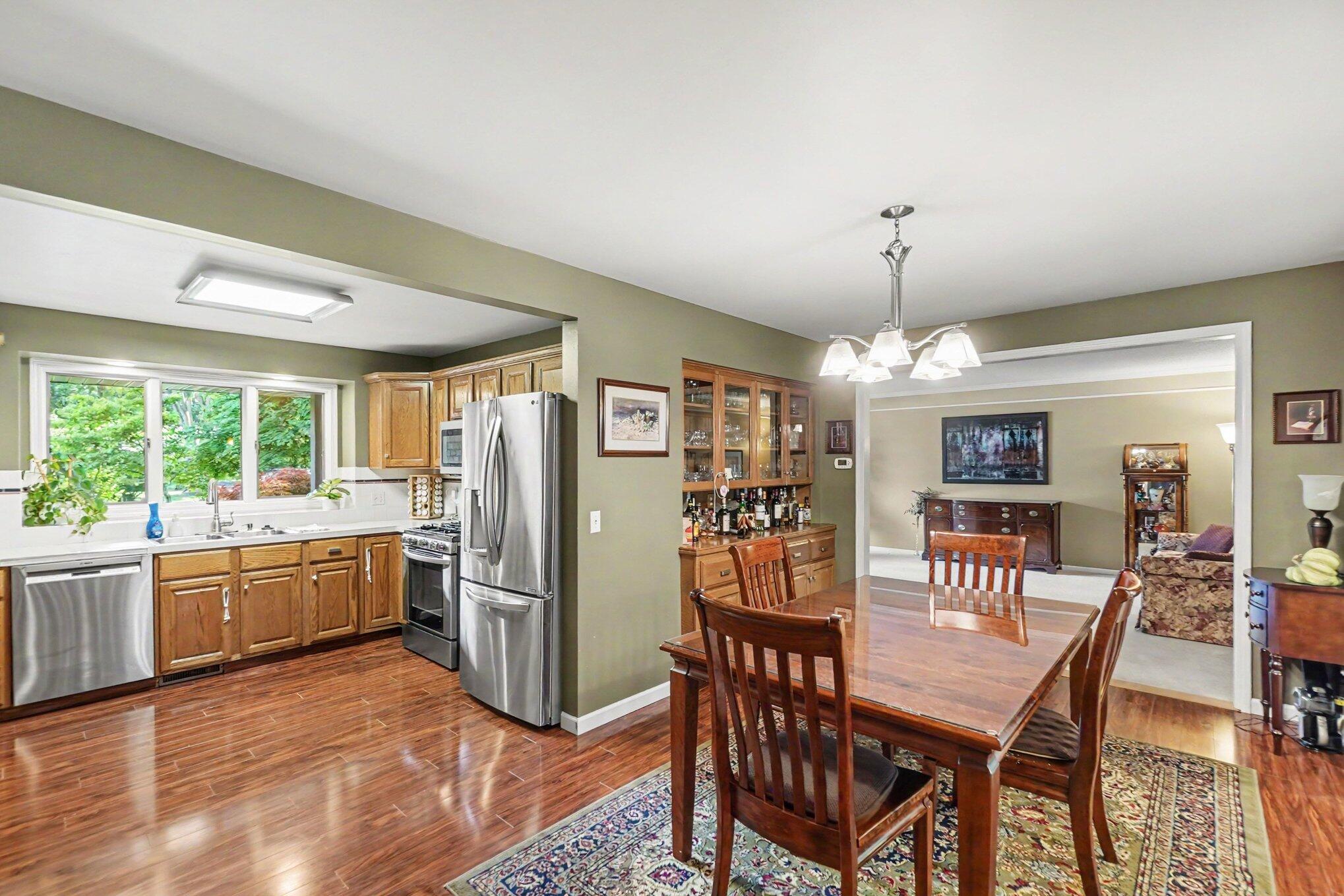 7772 Hidden Ridge Court Hudsonville, MI 49426 - Photo 3 of 36 008_file_9712