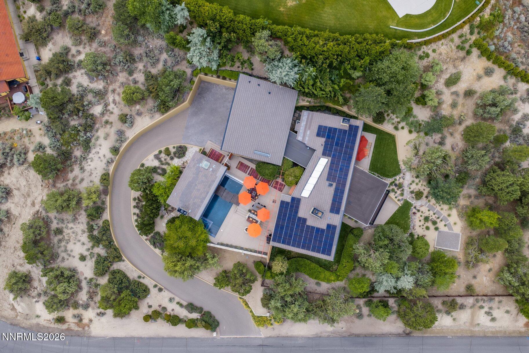 4220 Christy Way Reno, NV 89519 - Photo 64 of 67 109_5-print-4220_christy_way_drone-7_373
