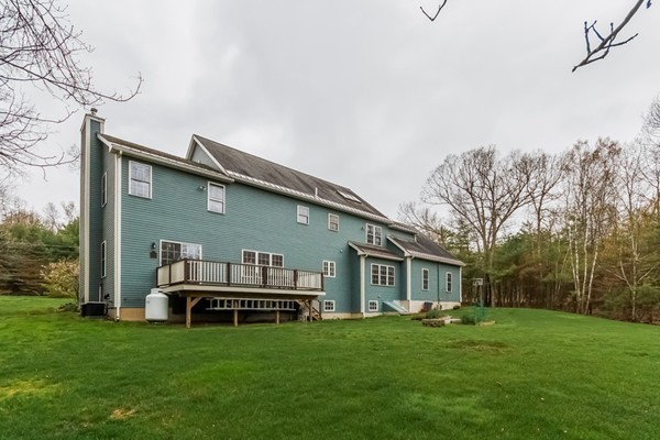 56 Painted Post Road Groton, MA 01450 - Photo 2 of 30 Gallery Image 2