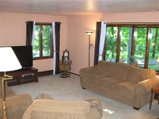 6989 Wildwood Lane Rhinelander, WI 54501 - Photo 5 of 20 Gallery Image 5