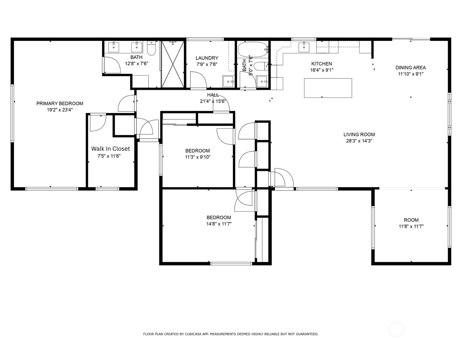 323 West King Tut Road Bellingham, WA 98226 - Photo 28 of 28