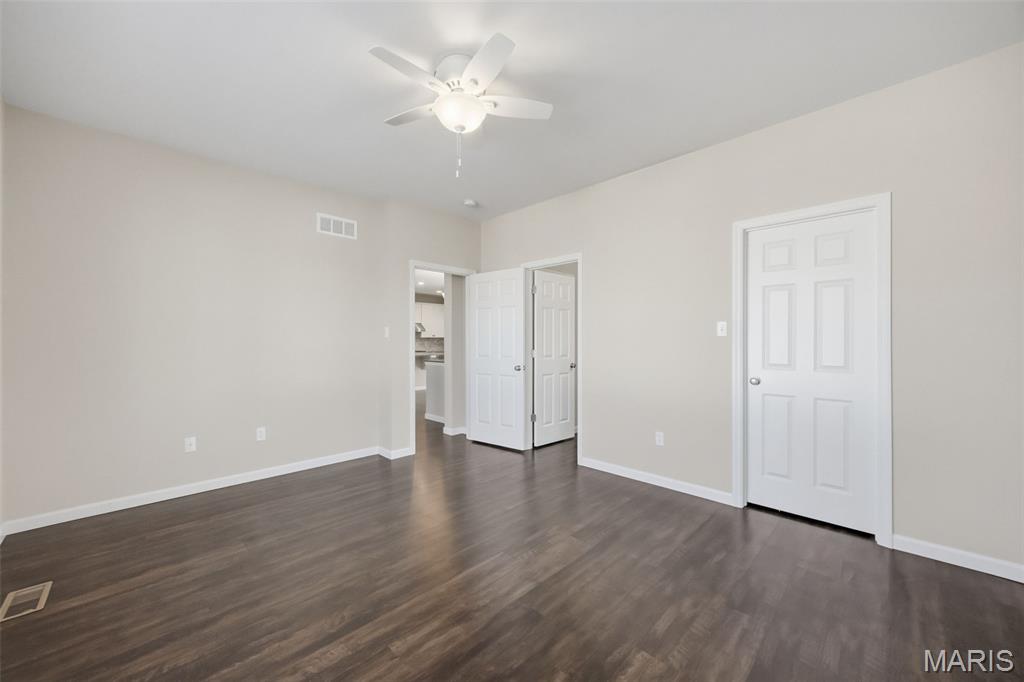 2441 Eatherton Road Grover, MO 63040 - Photo 21 of 34 Gallery Image 21