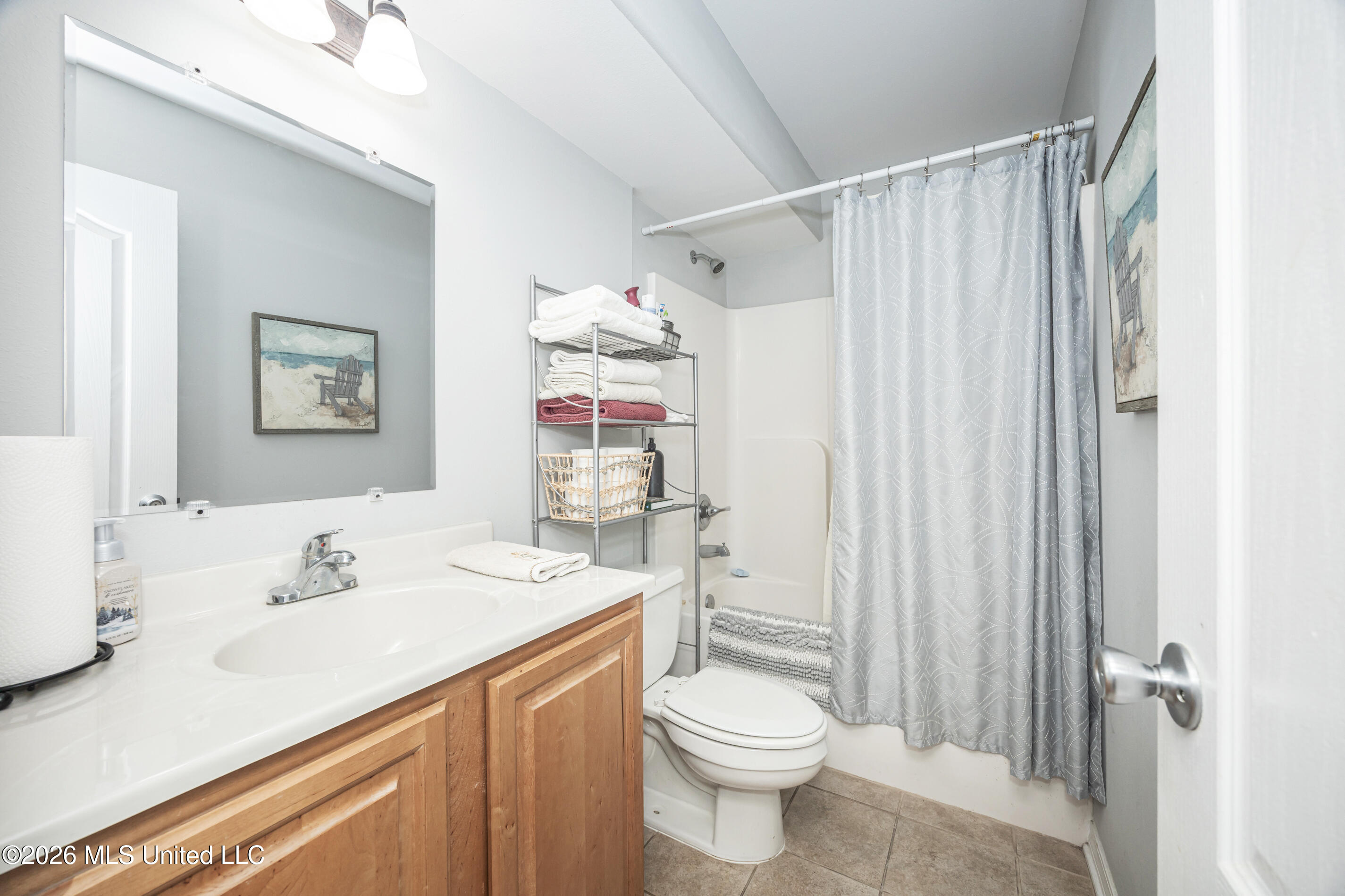 3230 Cumberland Road, Unit 12 Ocean Springs, MS 39564 - Photo 27 of 44 IMG_0661