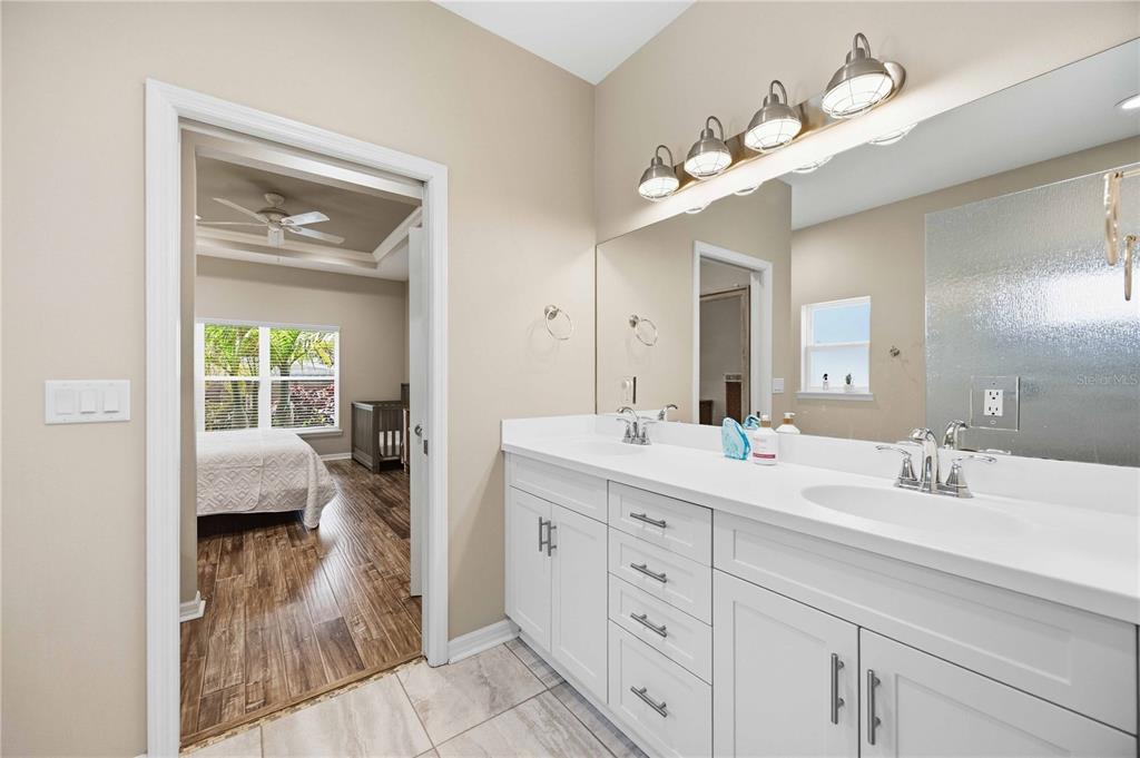 309 Pavonia Road Nokomis, FL 34275 - Photo 42 of 56