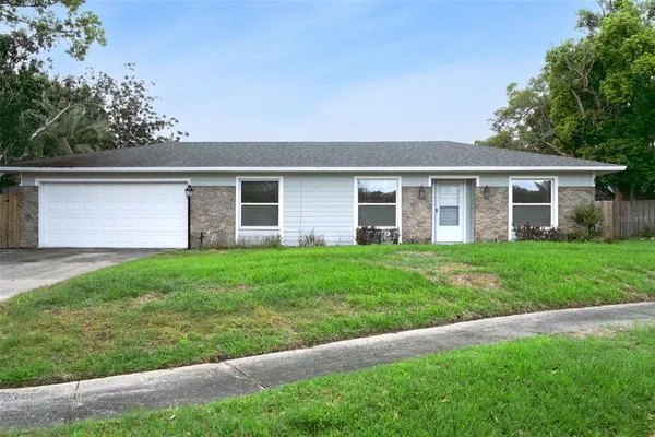 $404,900 | 126 Sandalwood Way, Longwood, FL 32750