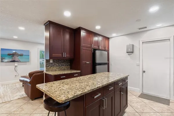 $404,900 | 126 Sandalwood Way, Longwood, FL 32750