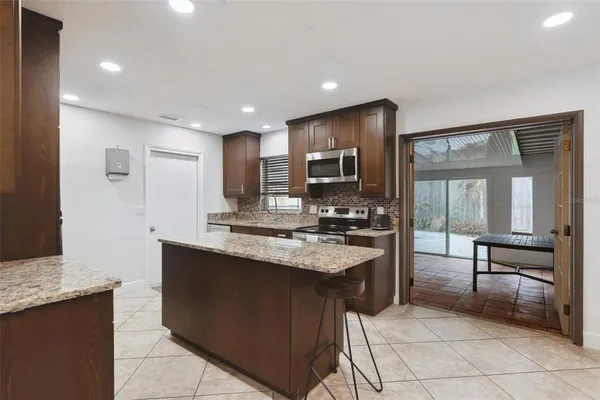 $404,900 | 126 Sandalwood Way, Longwood, FL 32750