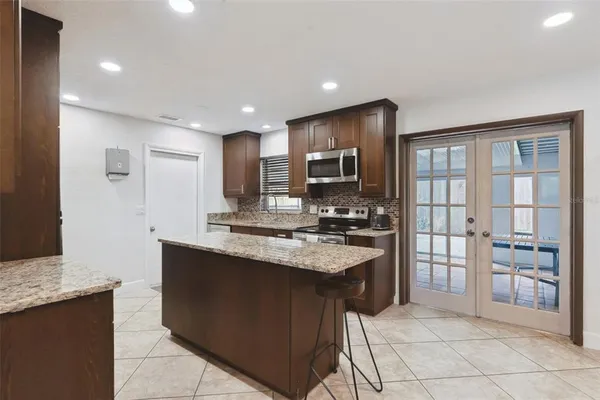 $404,900 | 126 Sandalwood Way, Longwood, FL 32750