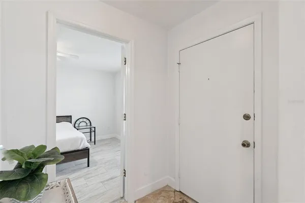 $404,900 | 126 Sandalwood Way, Longwood, FL 32750