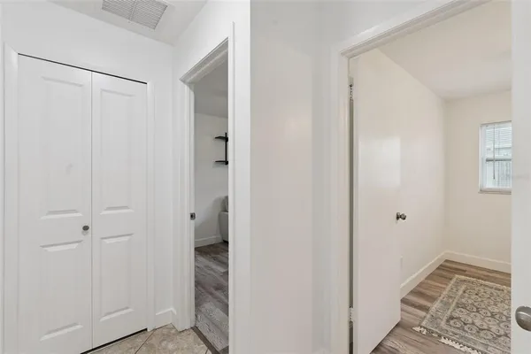 $404,900 | 126 Sandalwood Way, Longwood, FL 32750