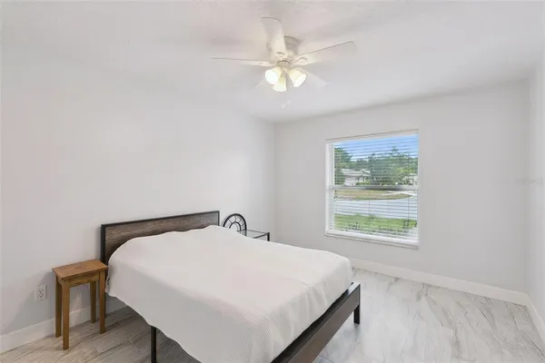 $404,900 | 126 Sandalwood Way, Longwood, FL 32750