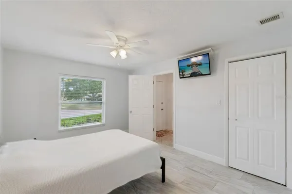 $404,900 | 126 Sandalwood Way, Longwood, FL 32750