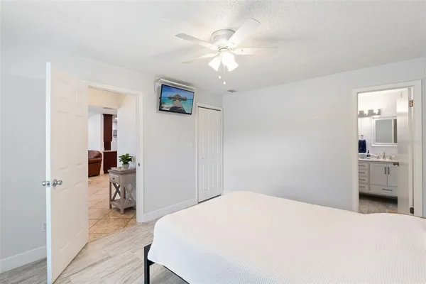 $404,900 | 126 Sandalwood Way, Longwood, FL 32750