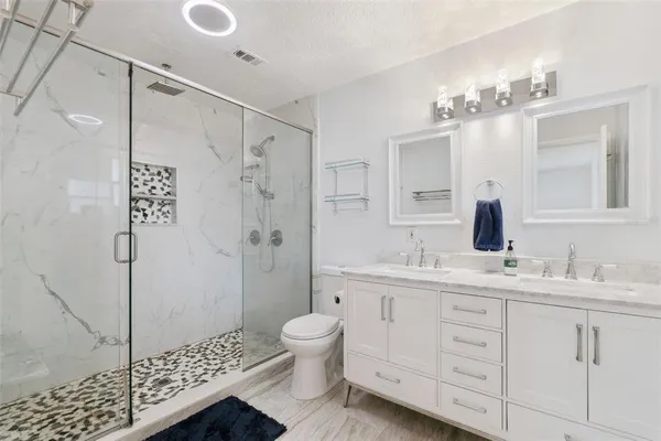 $404,900 | 126 Sandalwood Way, Longwood, FL 32750