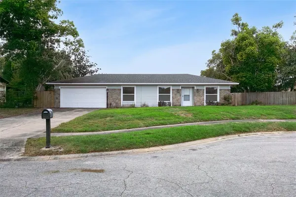 $404,900 | 126 Sandalwood Way, Longwood, FL 32750