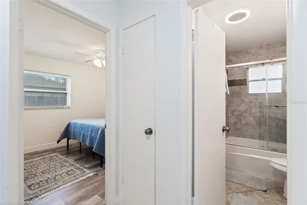 $404,900 | 126 Sandalwood Way, Longwood, FL 32750