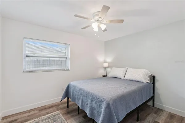 $404,900 | 126 Sandalwood Way, Longwood, FL 32750