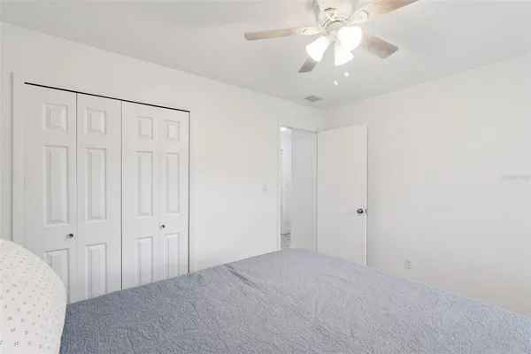 $404,900 | 126 Sandalwood Way, Longwood, FL 32750