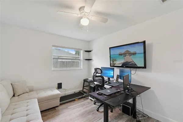 $404,900 | 126 Sandalwood Way, Longwood, FL 32750