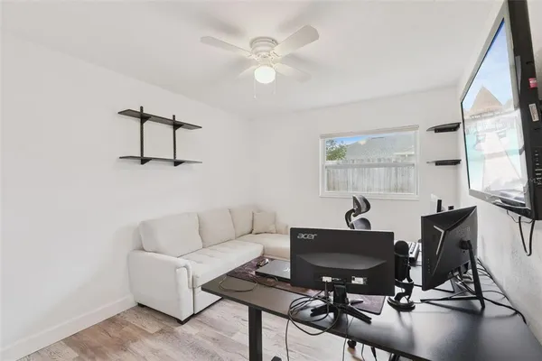 $404,900 | 126 Sandalwood Way, Longwood, FL 32750