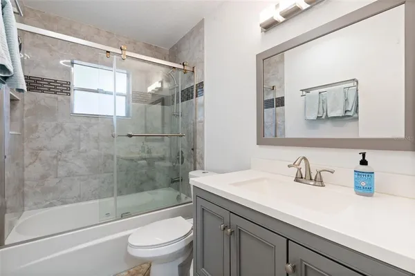 $404,900 | 126 Sandalwood Way, Longwood, FL 32750