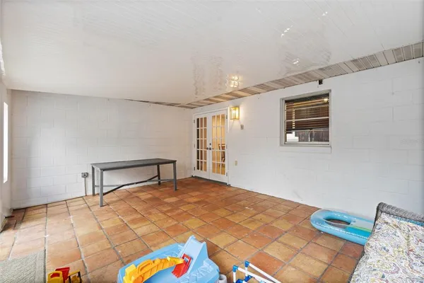 $404,900 | 126 Sandalwood Way, Longwood, FL 32750