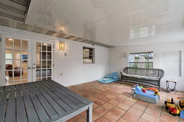 $404,900 | 126 Sandalwood Way, Longwood, FL 32750