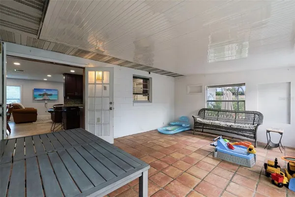 $404,900 | 126 Sandalwood Way, Longwood, FL 32750