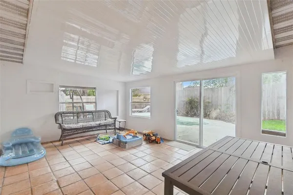 $404,900 | 126 Sandalwood Way, Longwood, FL 32750