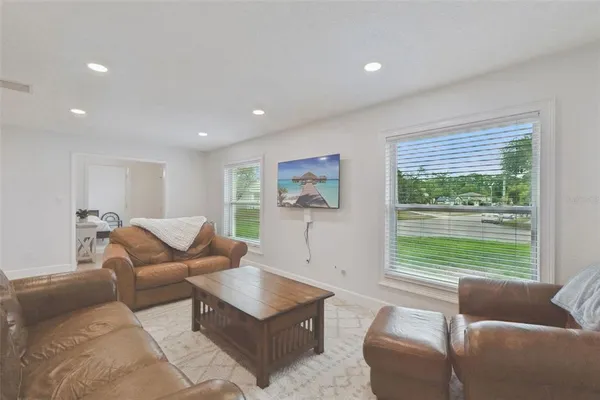 $404,900 | 126 Sandalwood Way, Longwood, FL 32750