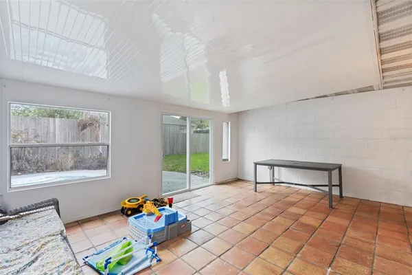 $404,900 | 126 Sandalwood Way, Longwood, FL 32750