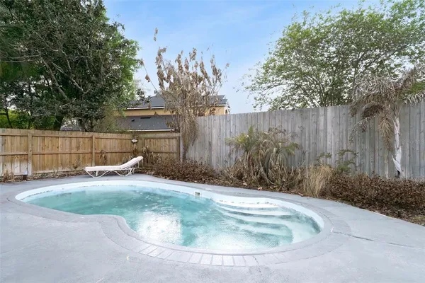 $404,900 | 126 Sandalwood Way, Longwood, FL 32750