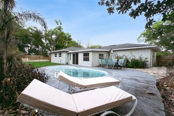 $404,900 | 126 Sandalwood Way, Longwood, FL 32750