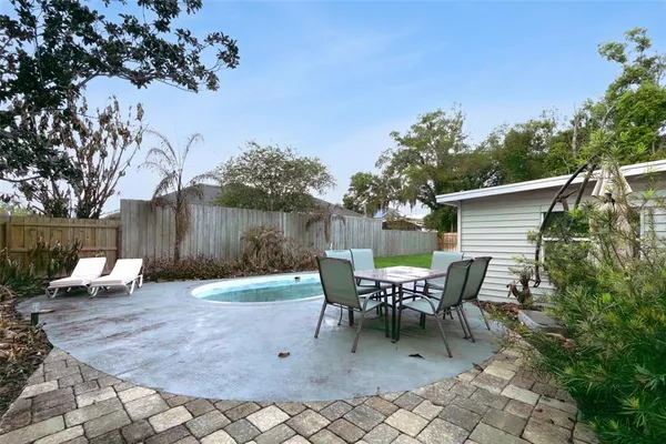 $404,900 | 126 Sandalwood Way, Longwood, FL 32750