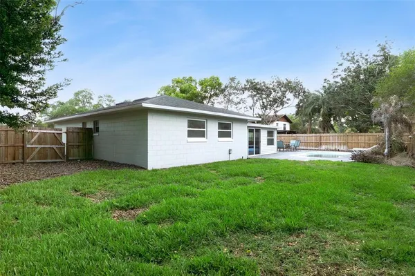 $404,900 | 126 Sandalwood Way, Longwood, FL 32750