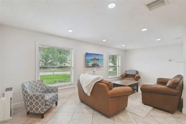 $404,900 | 126 Sandalwood Way, Longwood, FL 32750