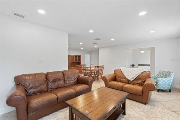 $404,900 | 126 Sandalwood Way, Longwood, FL 32750