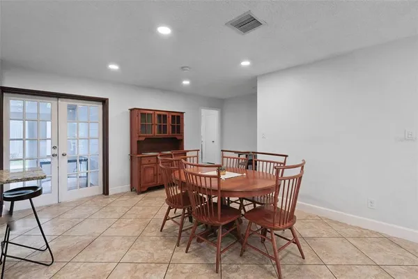 $404,900 | 126 Sandalwood Way, Longwood, FL 32750