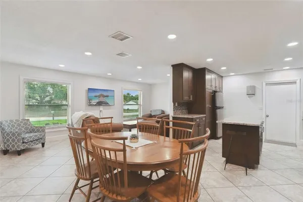 $404,900 | 126 Sandalwood Way, Longwood, FL 32750