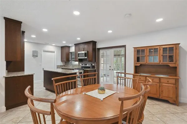 $404,900 | 126 Sandalwood Way, Longwood, FL 32750