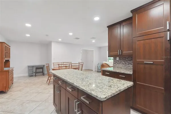 $404,900 | 126 Sandalwood Way, Longwood, FL 32750